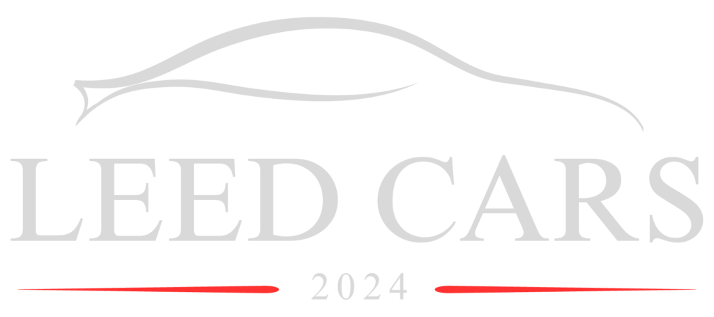 Leed Cars