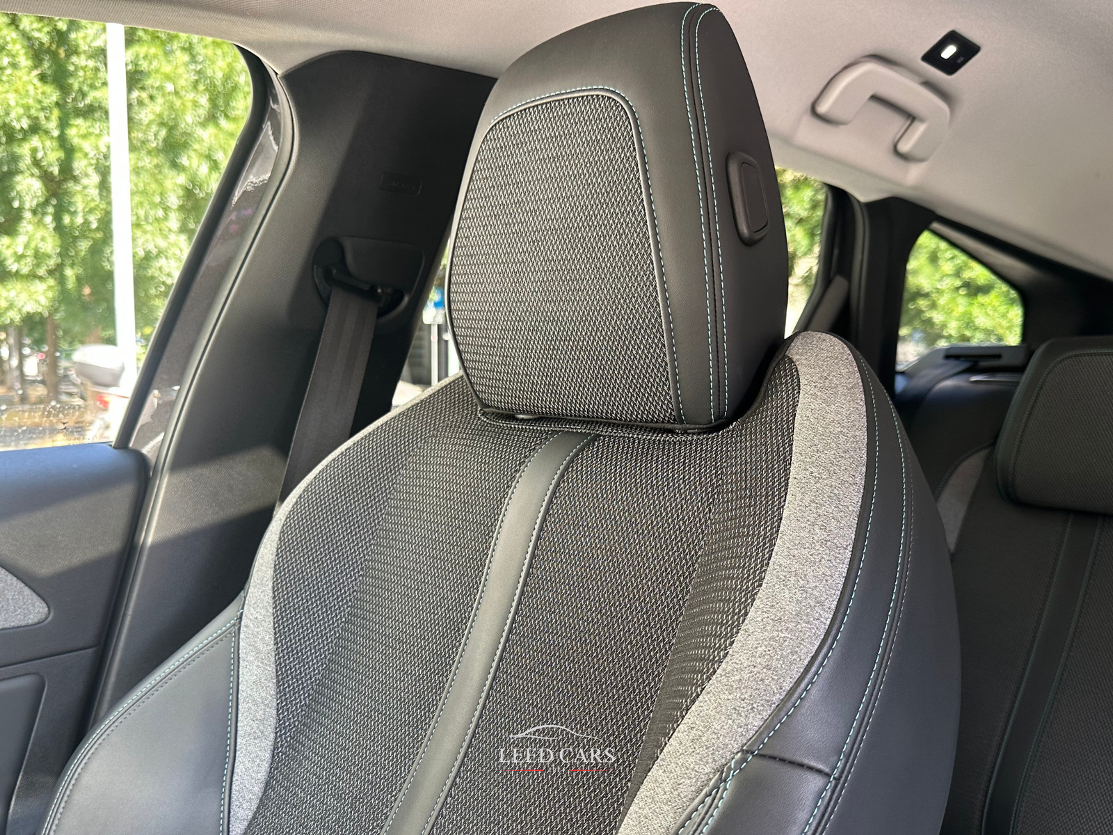 308 SW 1.5 bluehdi Allure s - immagine 10