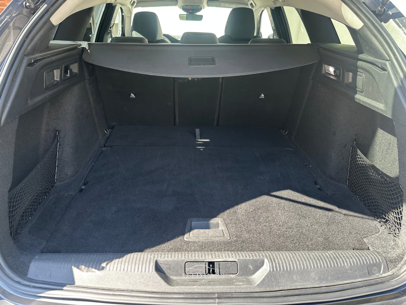 308 SW 1.5 bluehdi Allure s - immagine 23