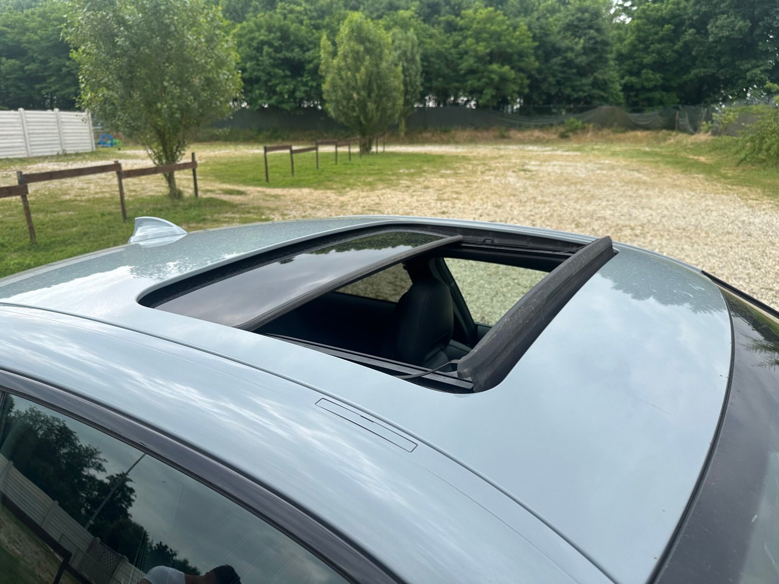 230i Coupe MSport auto - immagine 9