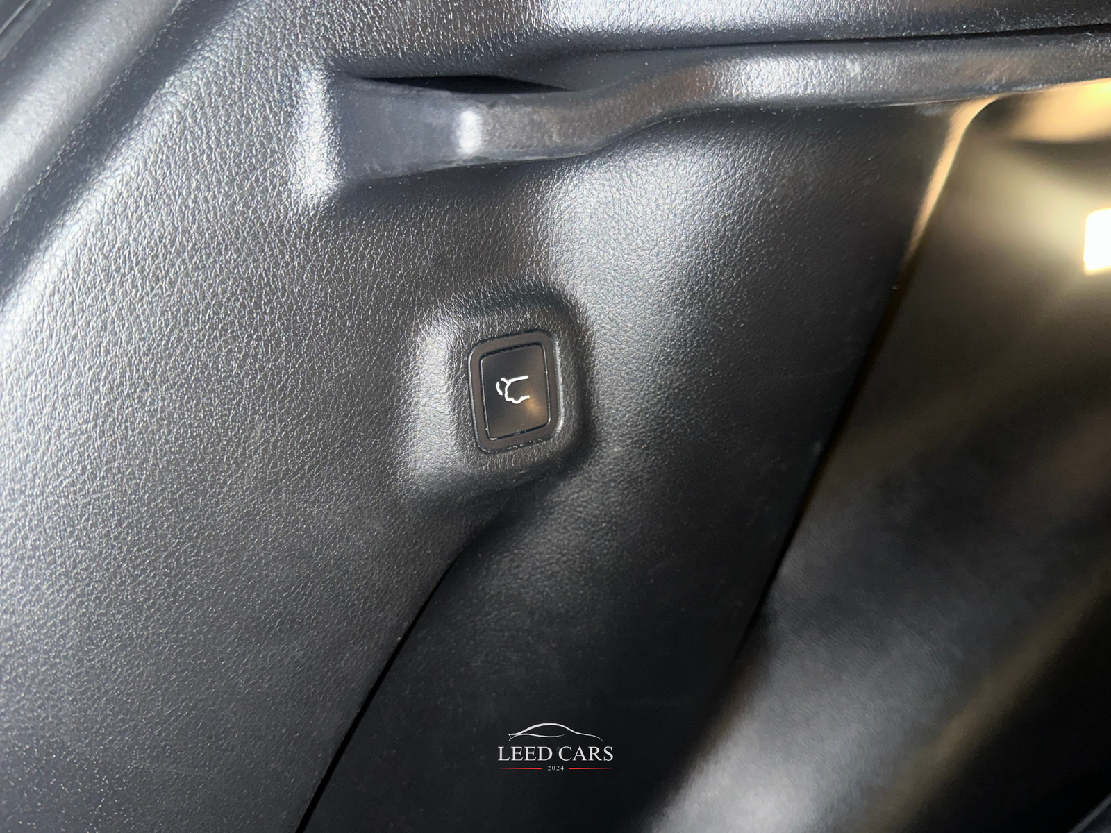 Compass 1.3 turbo PHEV 190CV LIMITED 4xe auto - immagine 17