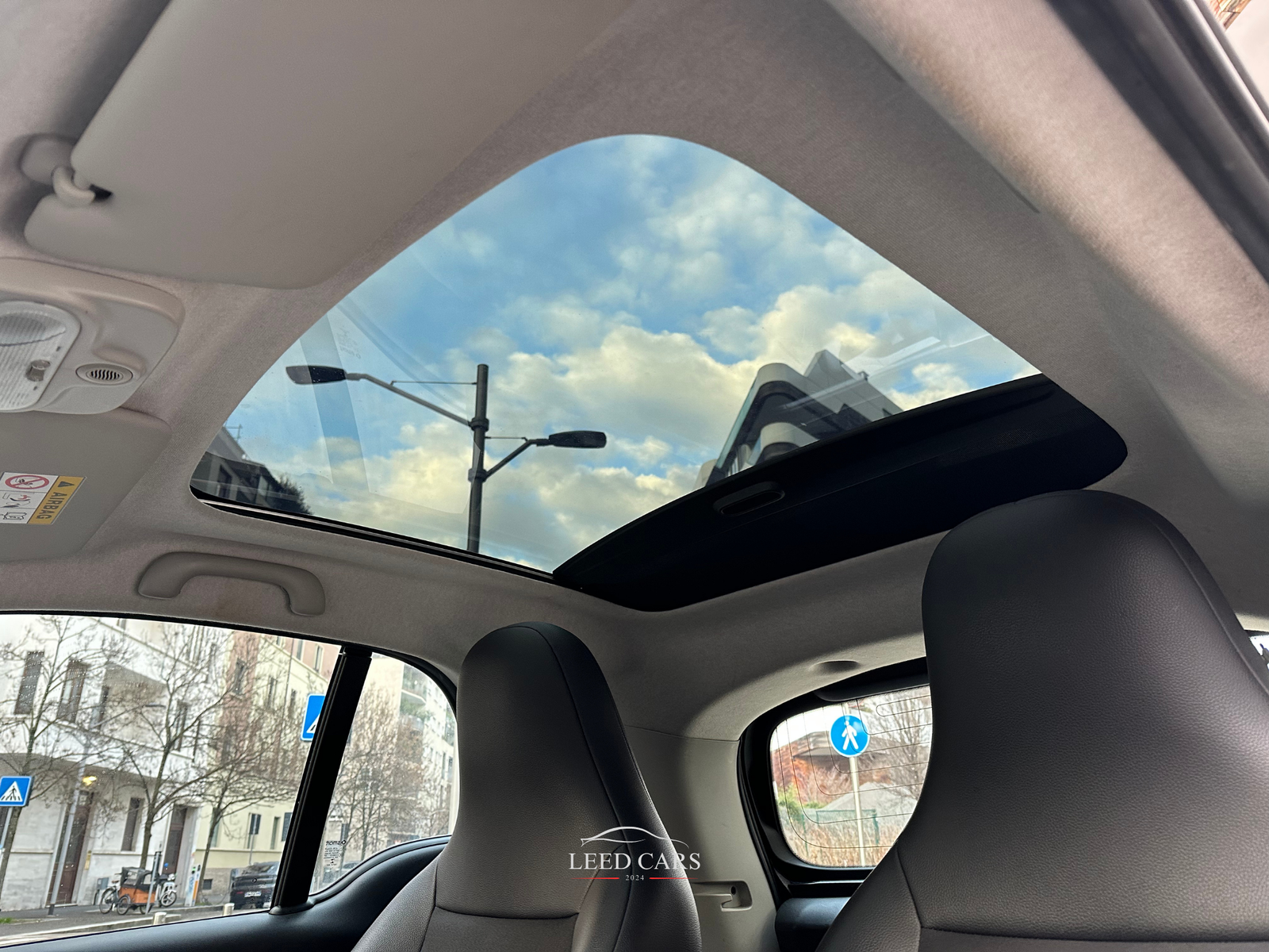 forTwo 1.0 Prime 71cv twinamic - immagine 12