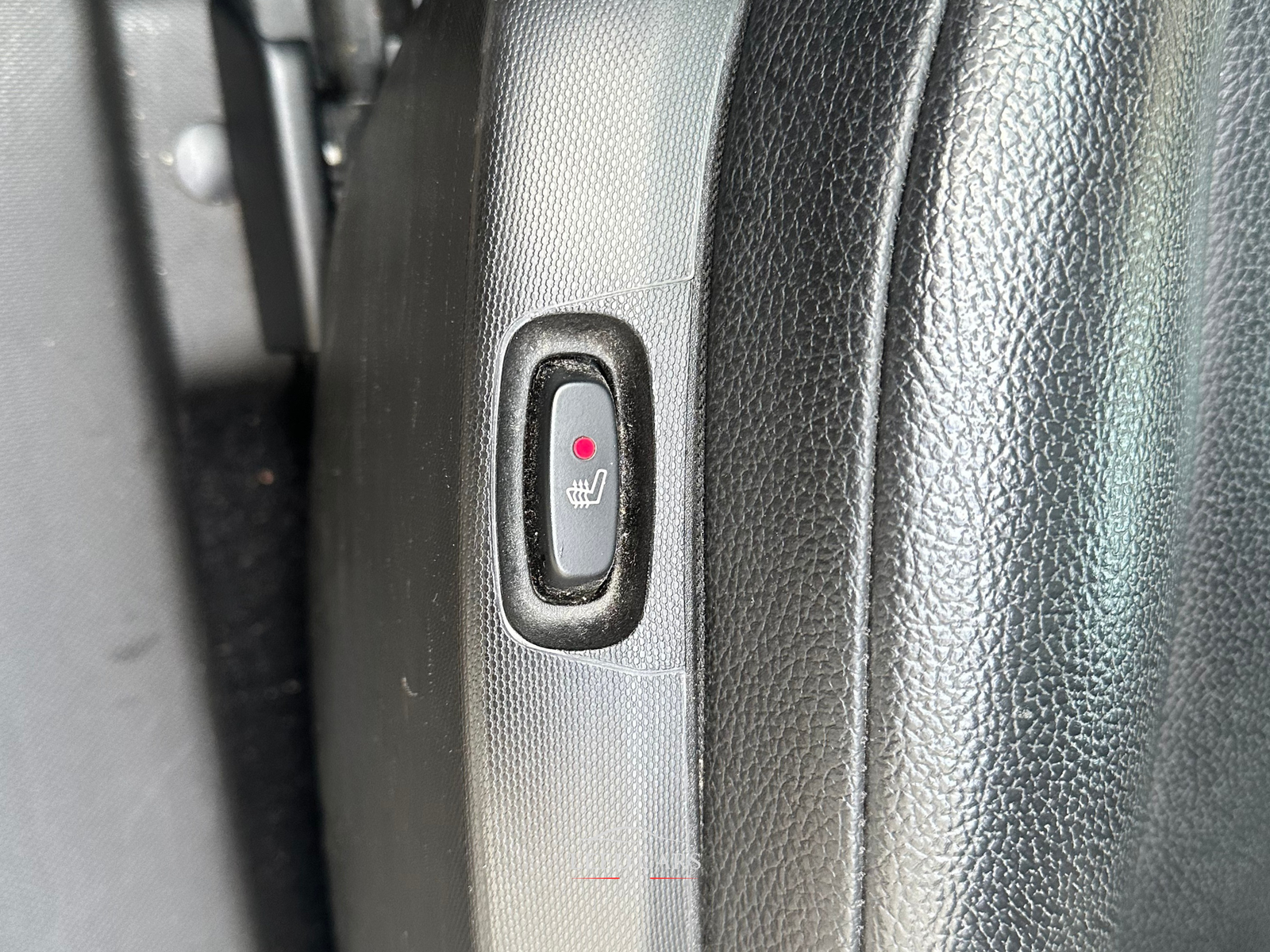 forTwo 1.0 Prime 71cv twinamic - immagine 14