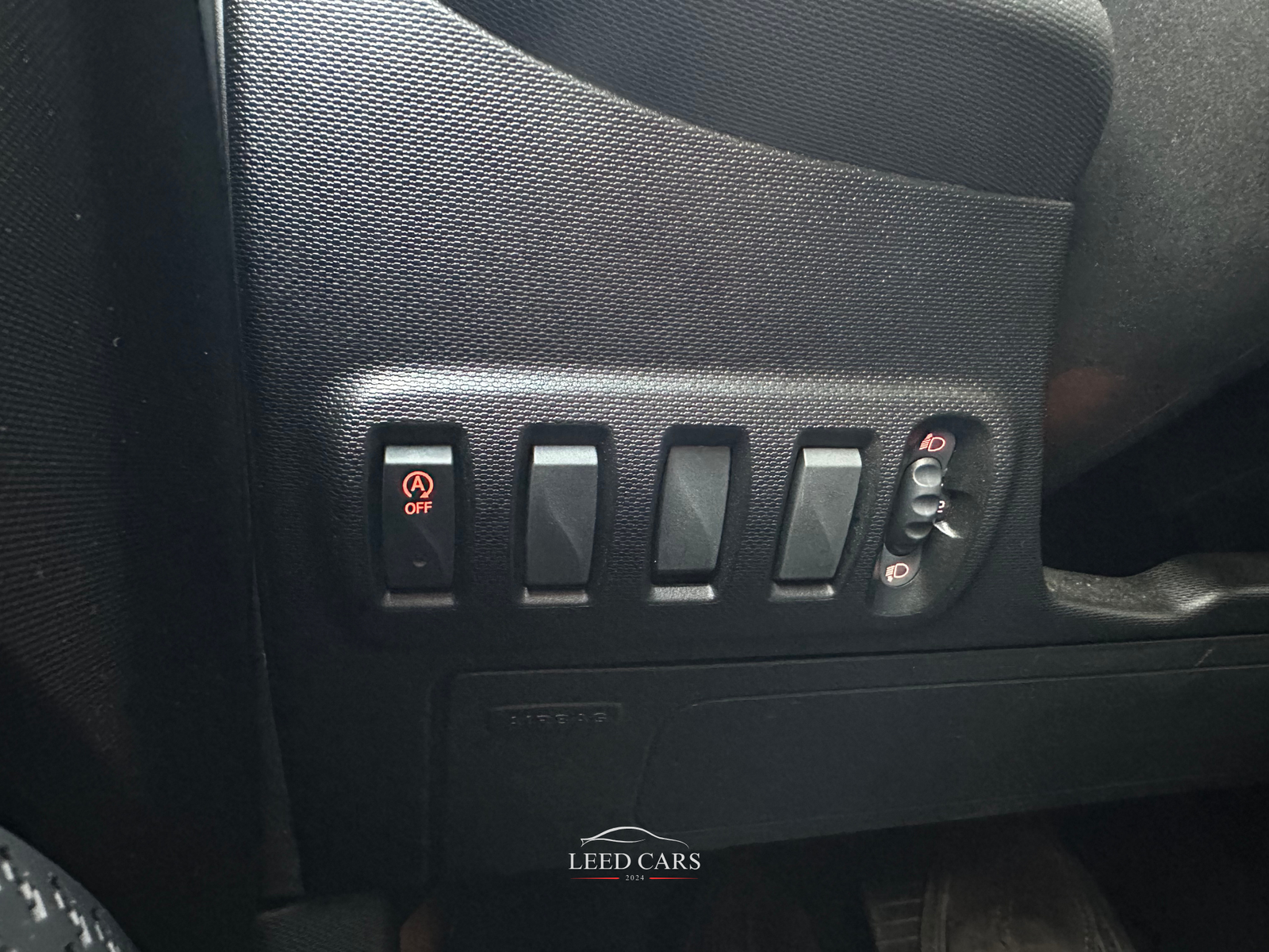 forTwo 1.0 Prime 71cv twinamic - immagine 17