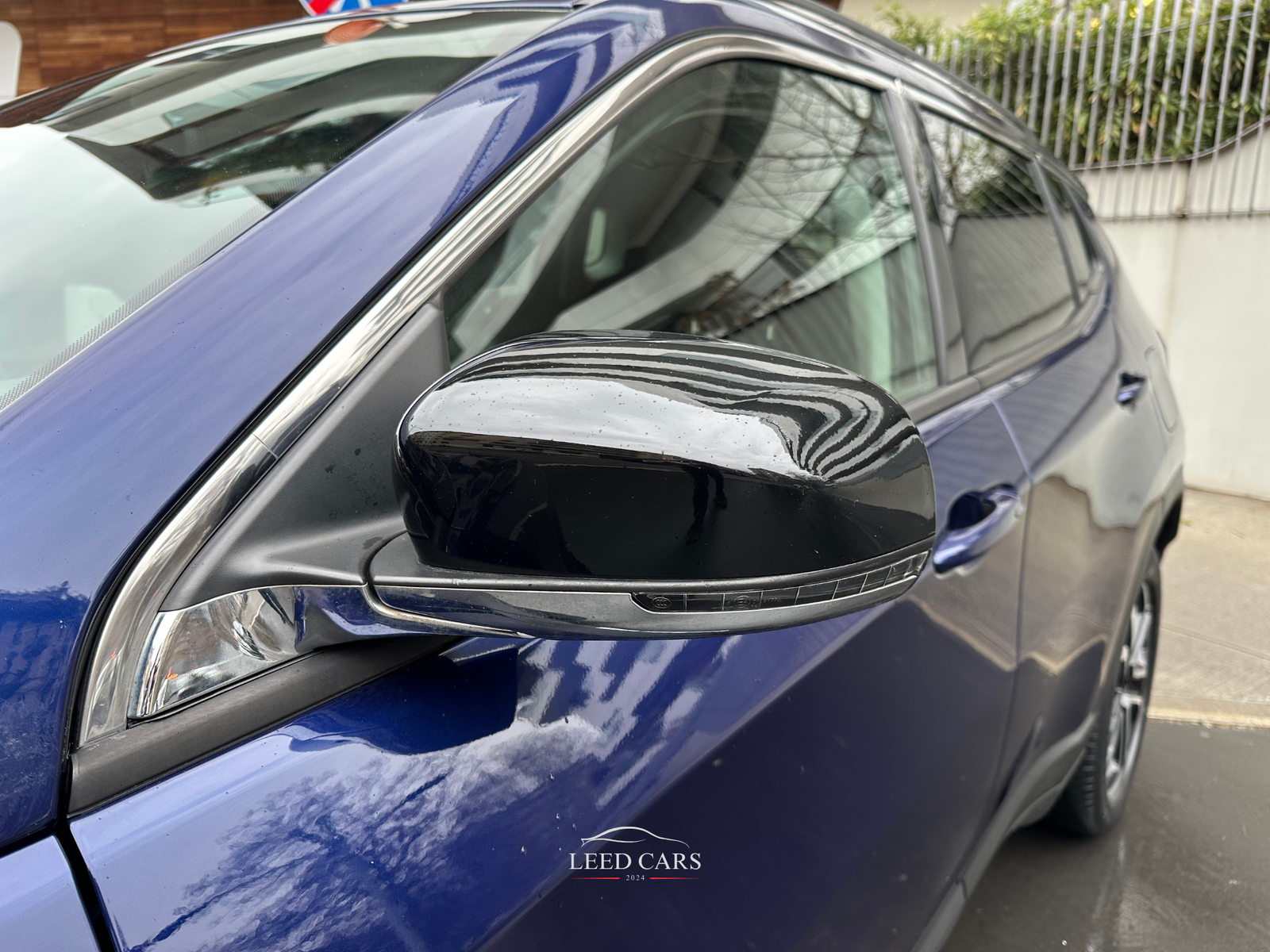 Compass 1.3 turbo PHEV 190CV LIMITED 4xe - immagine 22