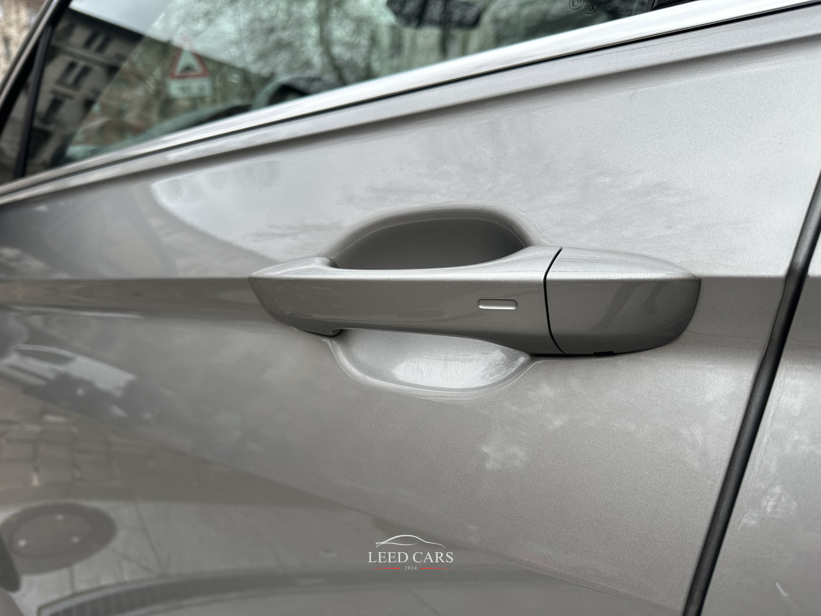 Tiguan 1.5 tsi Advanced R-Line 150cv dsg - immagine 18