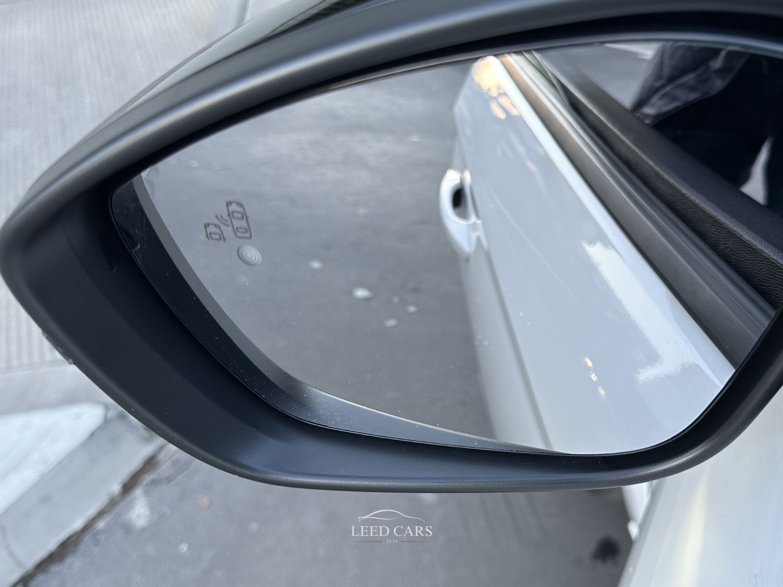 Corsa 1.2 GS 100cv AT8 - immagine 19