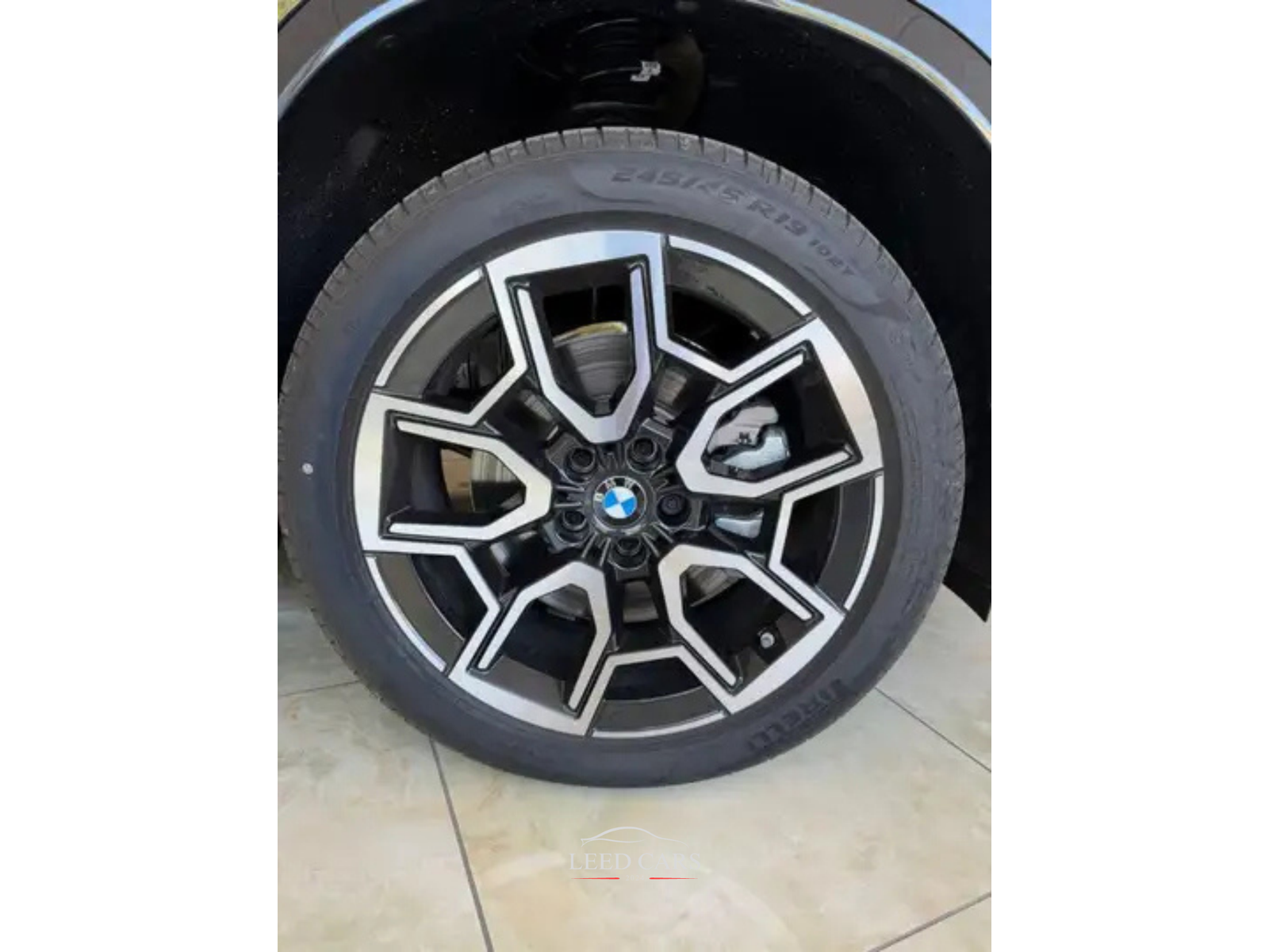 X1 xdrive23d mhev 48V X-Line auto 211cv - immagine 10